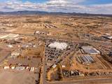 6680 Cerrillos Road - Photo 4