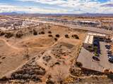 6680 Cerrillos Road - Photo 7