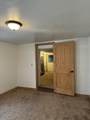 303 Chavez Street - Photo 25