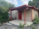 303 Chavez Street - Photo 28