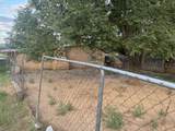 303 Chavez Street - Photo 30