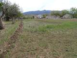 926 Oak Street - Photo 1