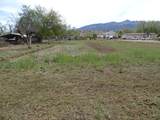 926 Oak Street - Photo 2