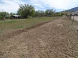 926 Oak Street - Photo 3
