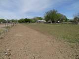 926 Oak Street - Photo 4