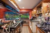 8032 4th Street - Photo 65