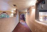 8032 4th Street - Photo 80