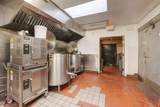 8032 4th Street - Photo 89