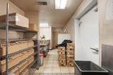 8032 4th Street - Photo 90