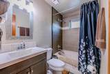 6 Wood Drive - Photo 22