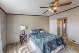 43 Los Chavez Avenue - Photo 24