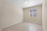 5393 Coneflower Street - Photo 13