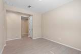 5393 Coneflower Street - Photo 14