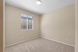 5393 Coneflower Street - Photo 15