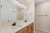 5393 Coneflower Street - Photo 17