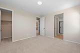 5393 Coneflower Street - Photo 27