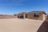 5393 Coneflower Street - Photo 34