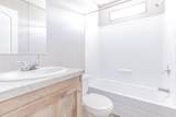 506 Arthur Avenue - Photo 11