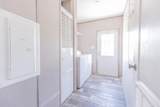 506 Arthur Avenue - Photo 20
