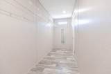 506 Arthur Avenue - Photo 22