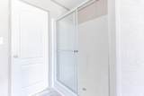 506 Arthur Avenue - Photo 24
