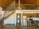 11 Private Drive - Photo 13