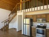 11 Private Drive - Photo 15