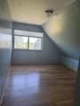 11 Private Drive - Photo 17