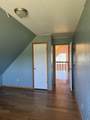 11 Private Drive - Photo 18