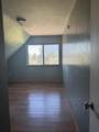11 Private Drive - Photo 19