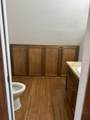11 Private Drive - Photo 21