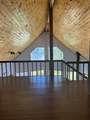 11 Private Drive - Photo 23