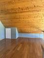 11 Private Drive - Photo 24