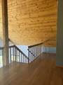 11 Private Drive - Photo 25