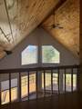 11 Private Drive - Photo 26