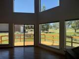11 Private Drive - Photo 6