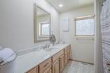 131 Shae Road - Photo 25