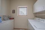 131 Shae Road - Photo 28