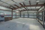 131 Shae Road - Photo 39