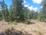 16 Secret Pines Court - Photo 2