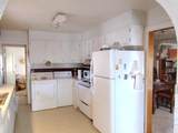 109 Limit Avenue - Photo 11