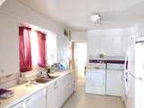109 Limit Avenue - Photo 12