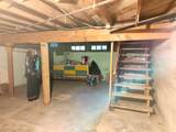 109 Limit Avenue - Photo 13