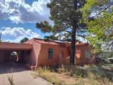 109 Limit Avenue - Photo 15