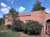109 Limit Avenue - Photo 16