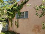 109 Limit Avenue - Photo 17