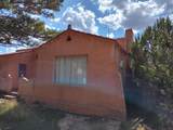 109 Limit Avenue - Photo 18