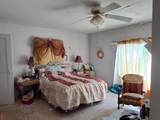 109 Limit Avenue - Photo 2