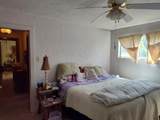 109 Limit Avenue - Photo 3