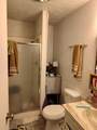 109 Limit Avenue - Photo 4